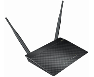 ASUS RT-N12 vD Diamond xDSL WiFi Router 300Mbps - 124193 - zdjęcie 2